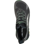 Altra - Men's Olympus 5