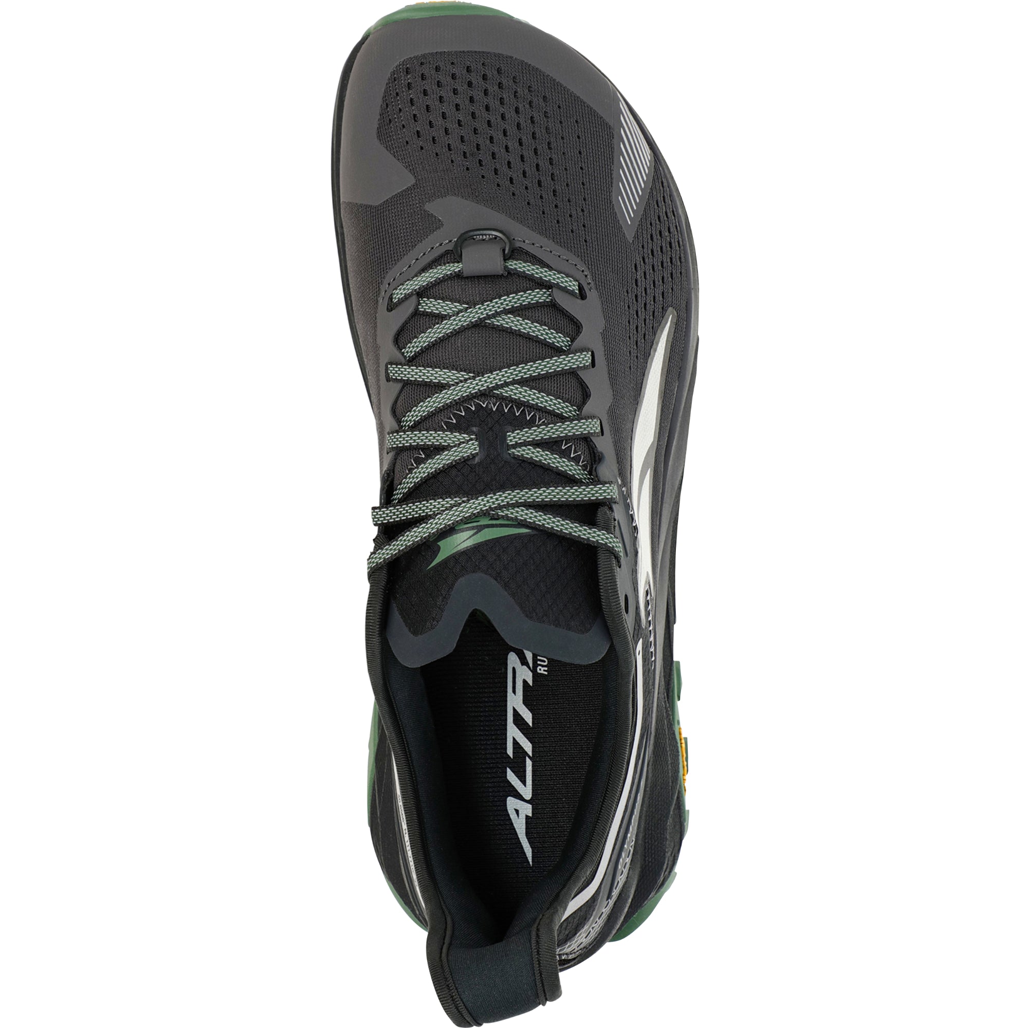 Altra - Men's Olympus 5