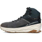 Altra - Men's Olympus 5 Hike Mid GTX
