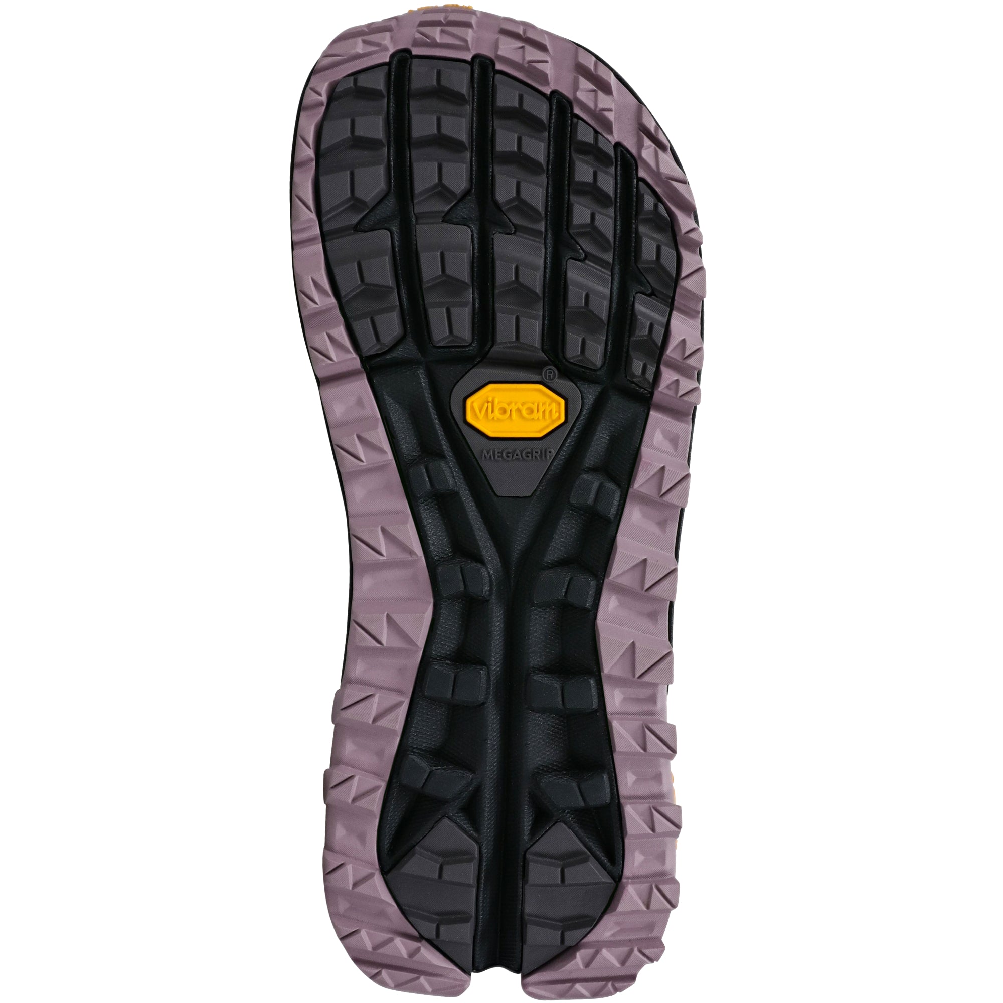 Altra - Women's Olympus 5 Hike Low GTX