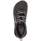 Altra - Women's Olympus 5 Hike Low GTX
