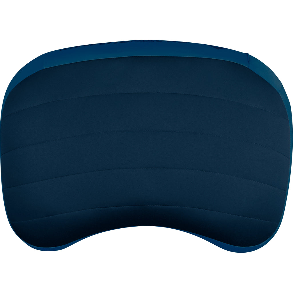Sea To Summit - Aeros Premium Pillow, Large