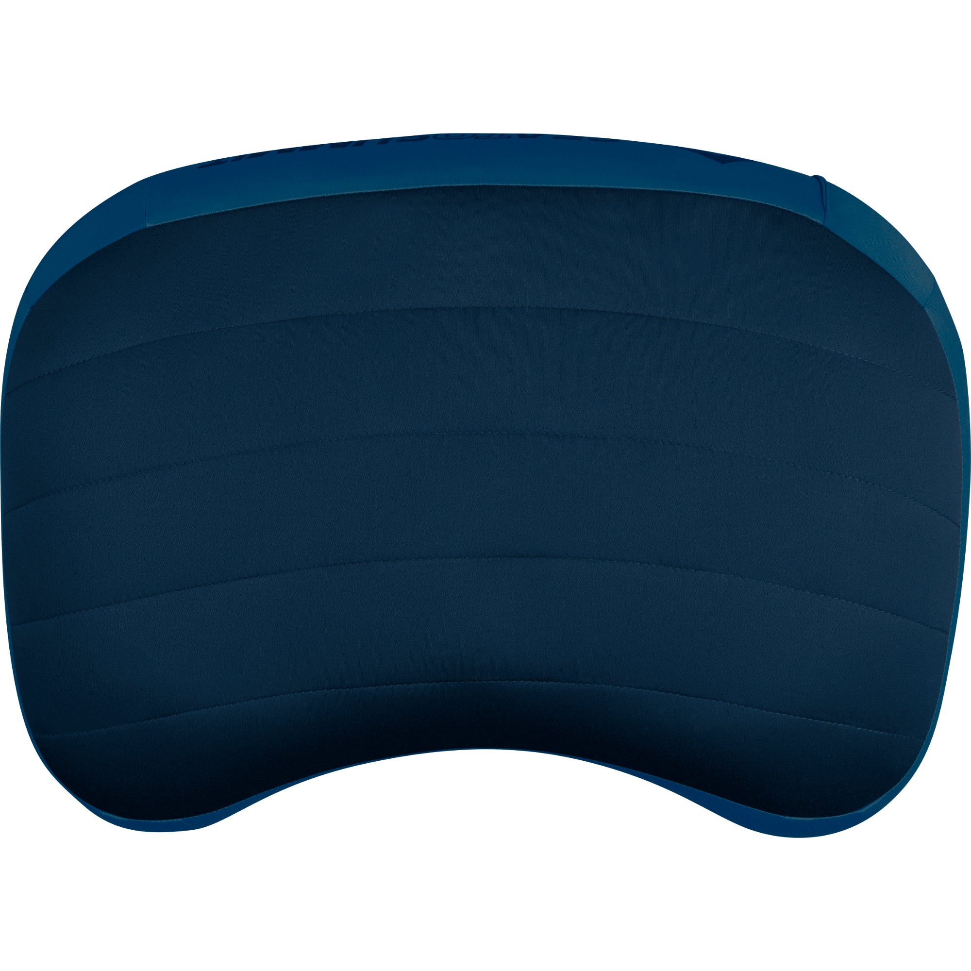 Sea To Summit - Aeros Premium Pillow, Large