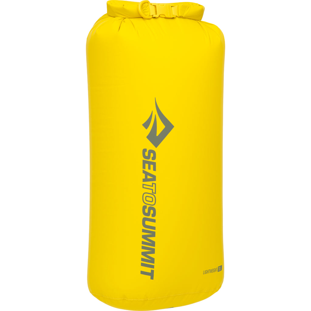 Sea To Summit - Lightweight 70D Dry Bag