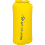 Sea To Summit - Lightweight 70D Dry Bag