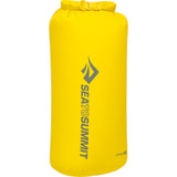 Sea To Summit - Lightweight 70D Dry Bag