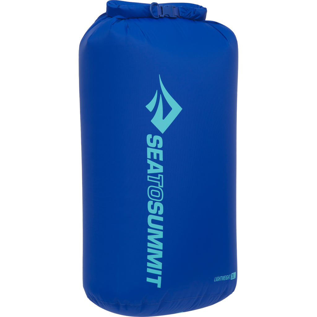 Sea To Summit - Lightweight 70D Dry Bag