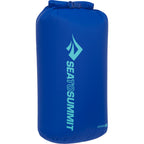 Sea To Summit - Lightweight 70D Dry Bag