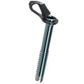 Blue Ice - Aero Lite Ice Screw