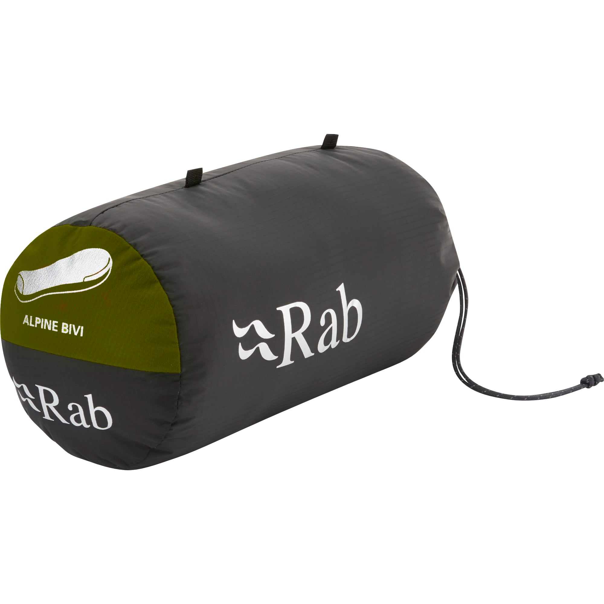 Rab - Alpine Bivi – Lockwoods Ski & Outdoor
