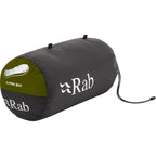 Rab - Alpine Bivi