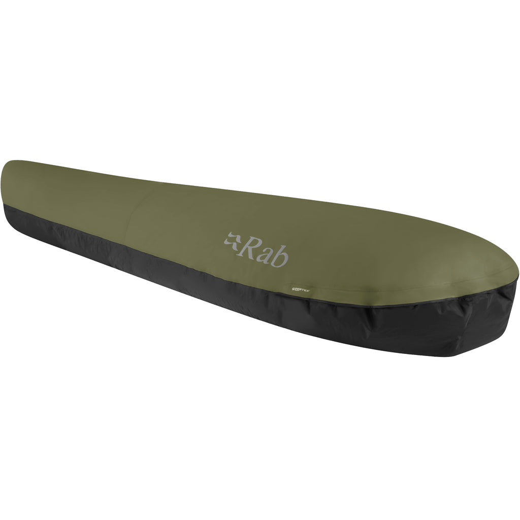 Rab - Alpine Bivi