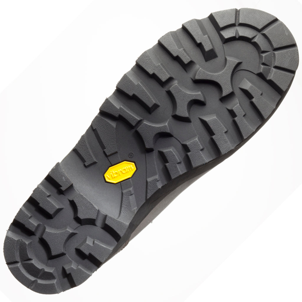 Altberg - Tethera Lady (5 Width Fittings)