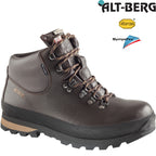 Altberg - Fremington Lady Lite (5 Width Fittings)