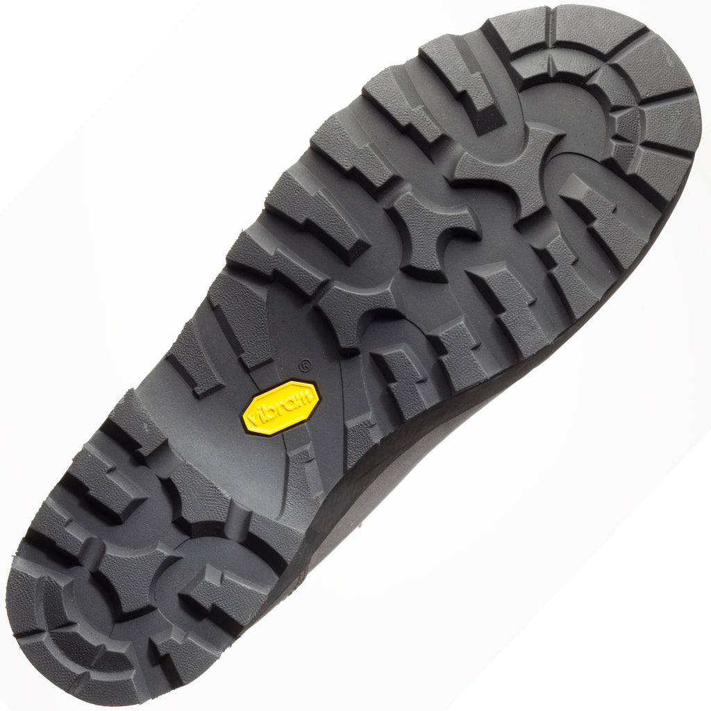 Altberg - Fremington (5 Width Fittings)