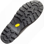 Altberg - Fremington (5 Width Fittings)