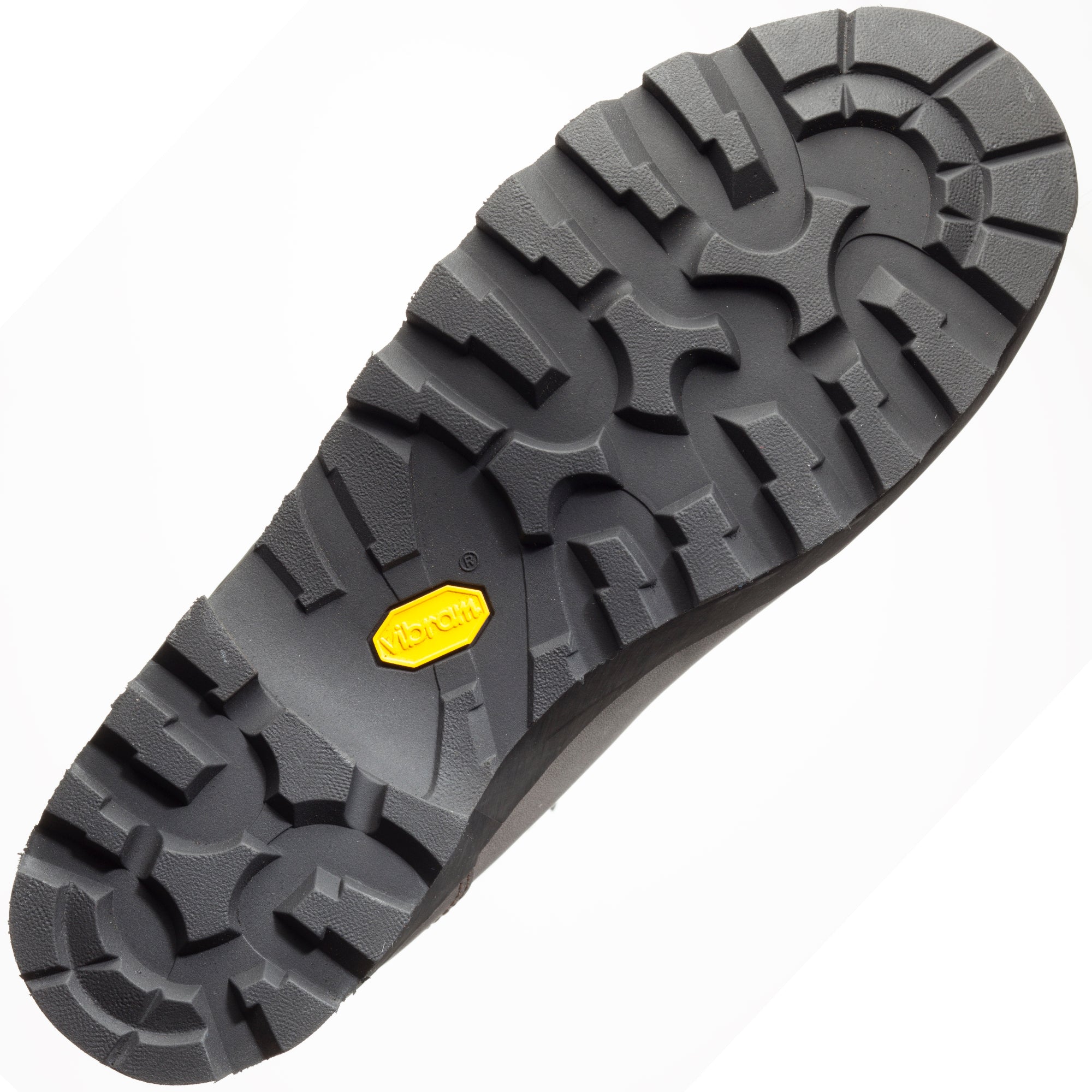 Altberg - Fremington (5 Width Fittings)