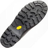Altberg - Jorvic Trail Shoe (SFit Fitting)