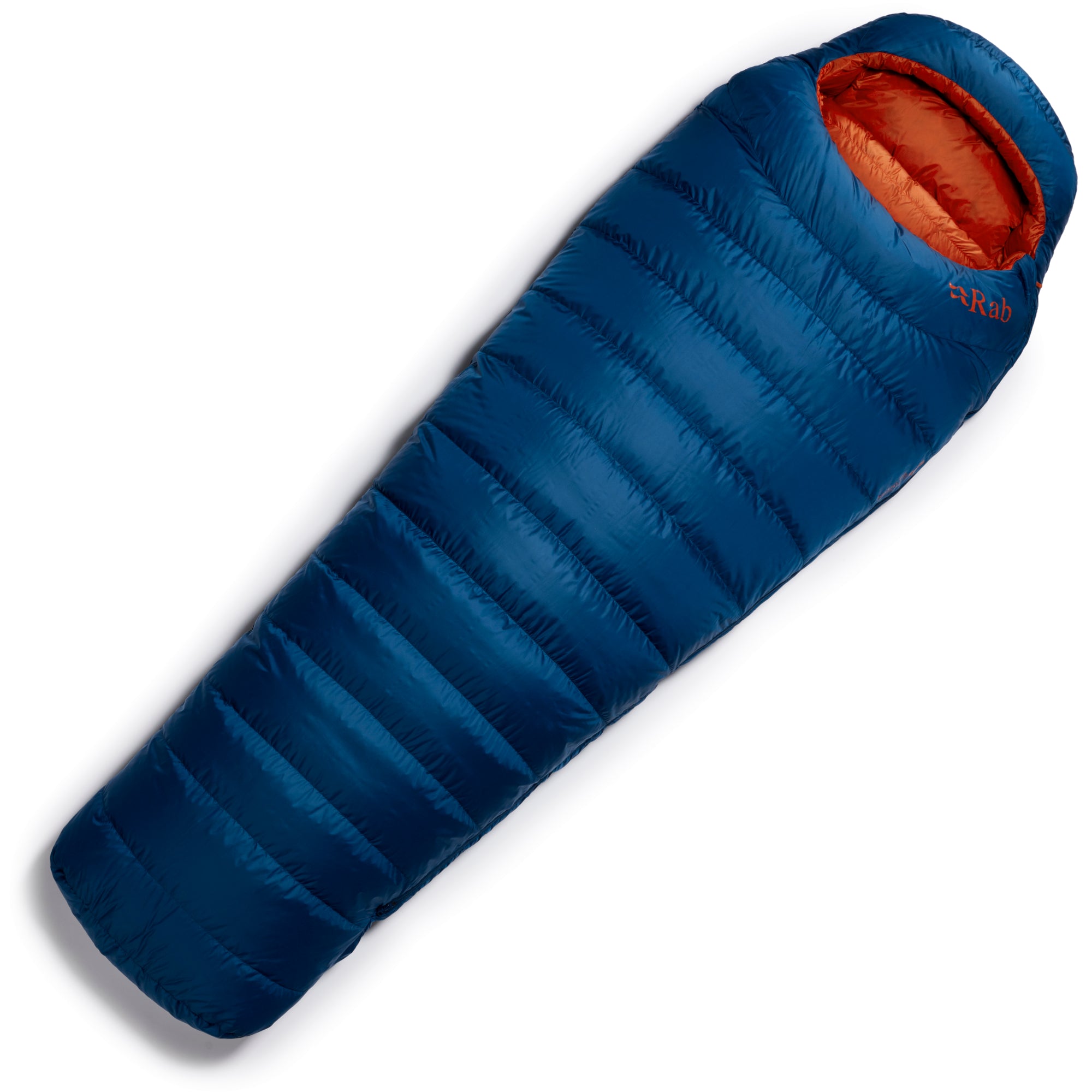 Rab - Ascent 700 (-9)