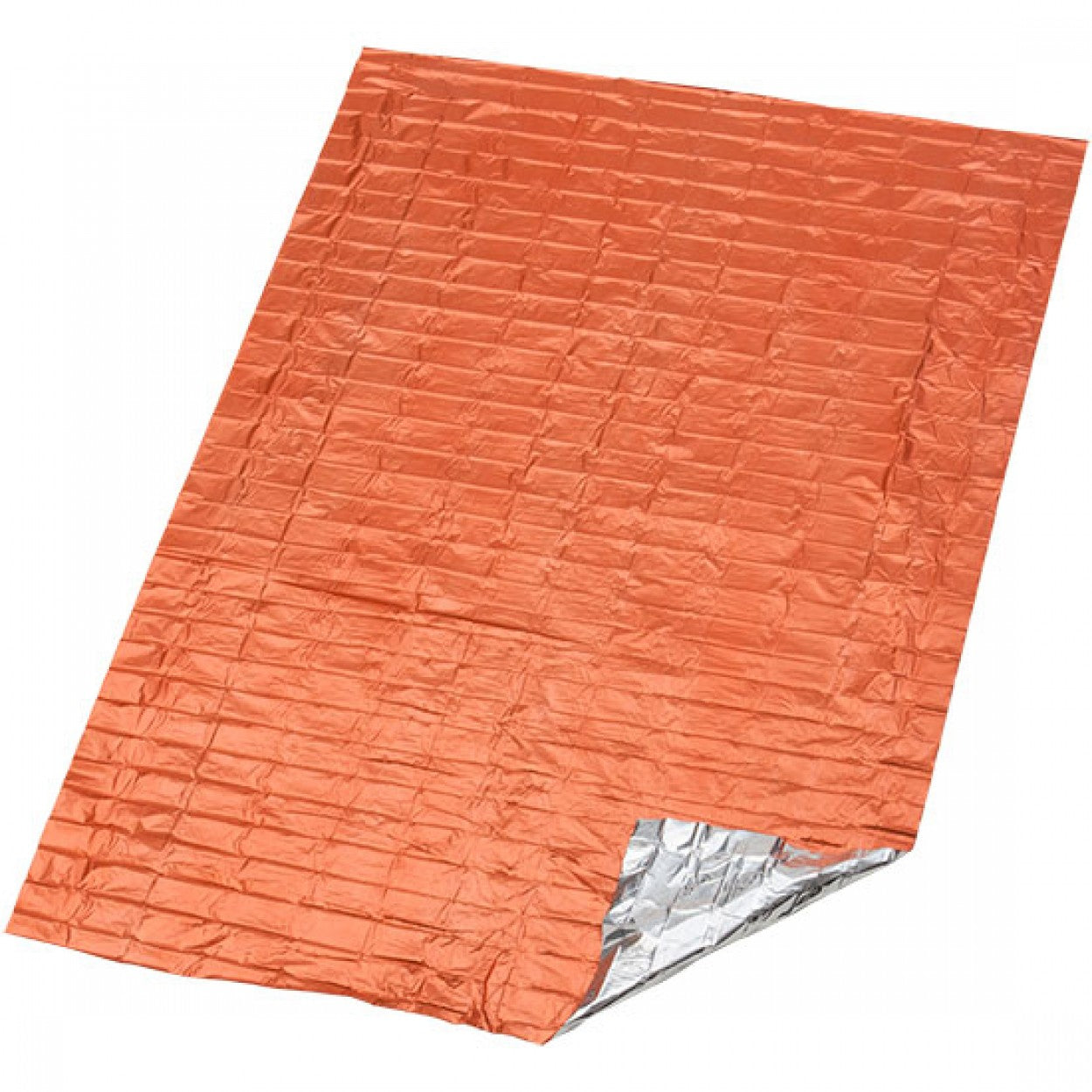 SOL - Emergency Blanket XL (1-2 person)