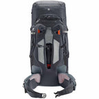 Deuter - Aircontact Core 60+10