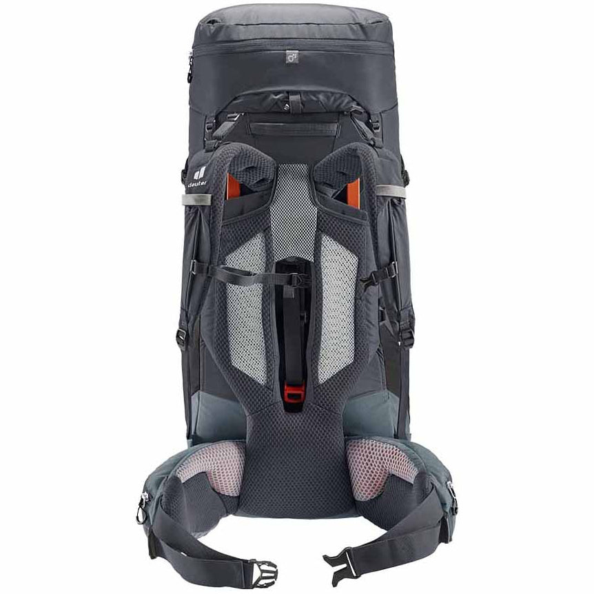 Deuter - Aircontact Core 60+10