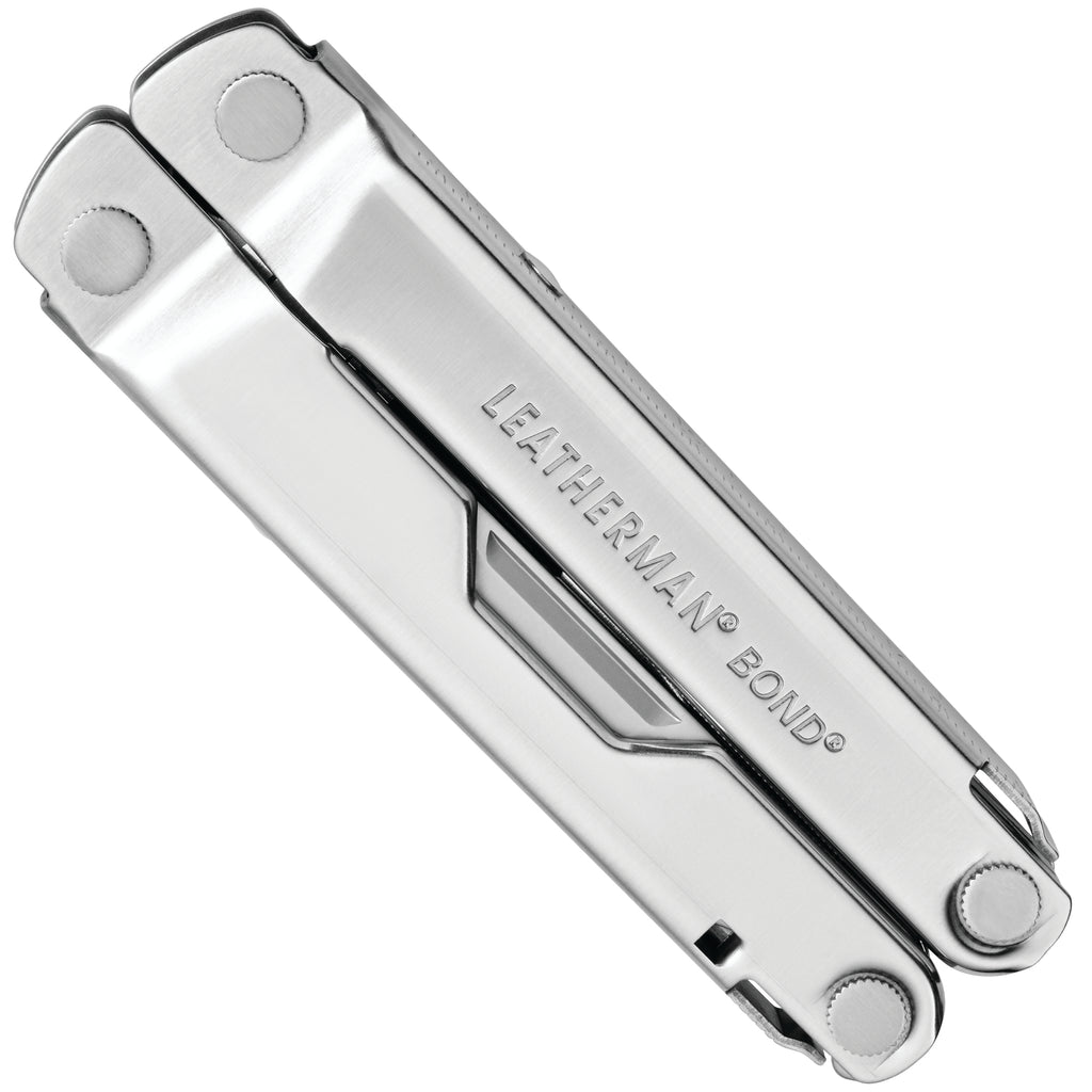 Leatherman - Bond (Nylon Sheath)