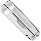 Leatherman - Bond (Nylon Sheath)