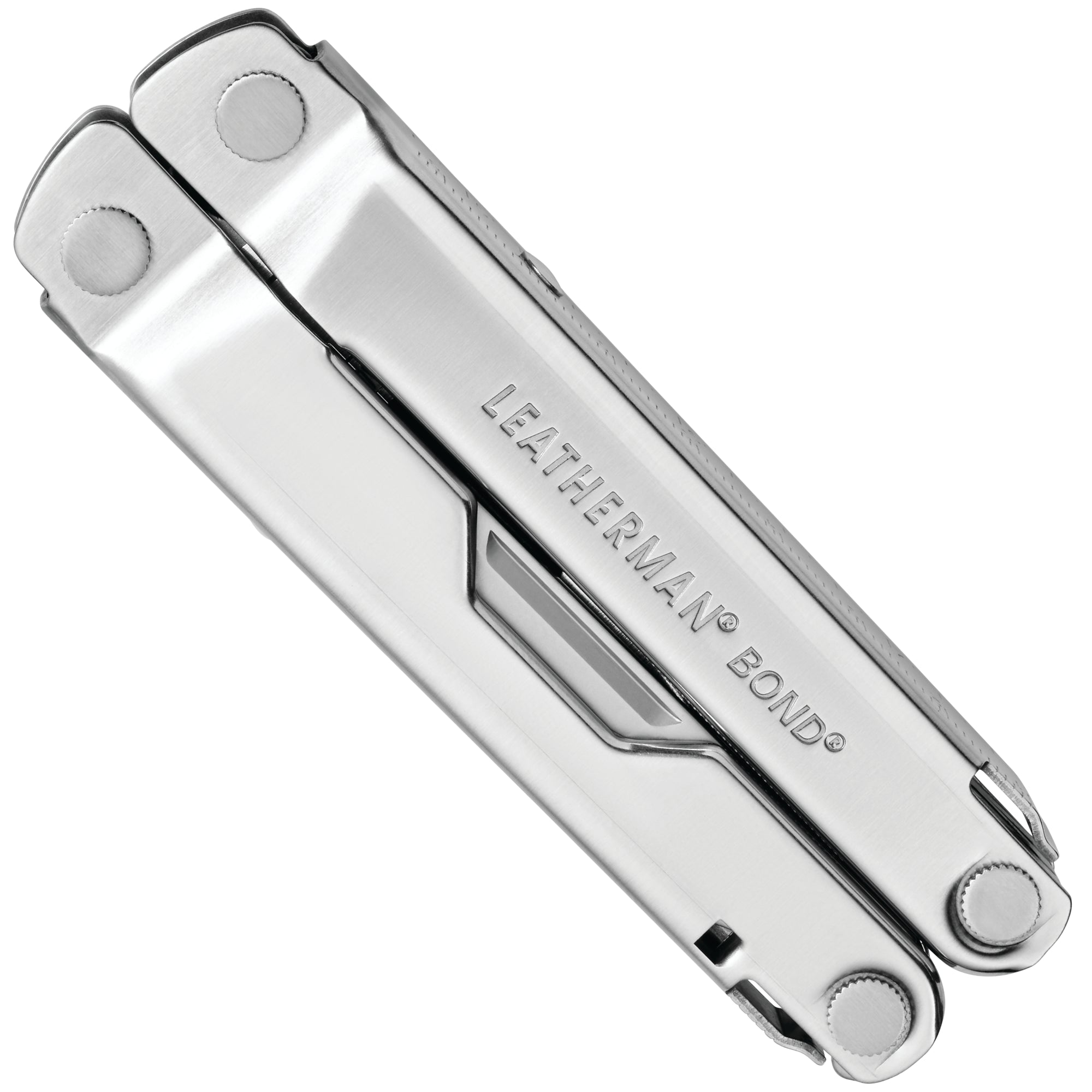 Leatherman - Bond (Nylon Sheath)