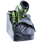 Deuter - Boot Pack
