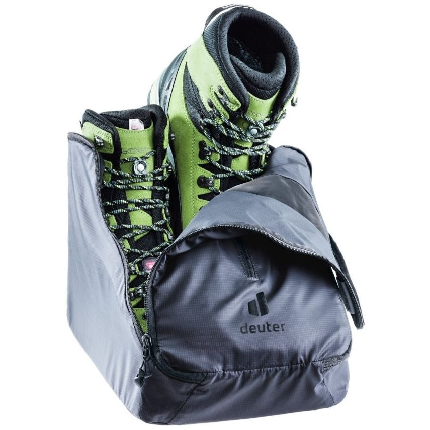 Deuter - Boot Pack