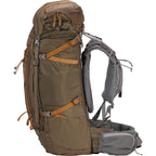 Mystery Ranch - Men's Bridger 65