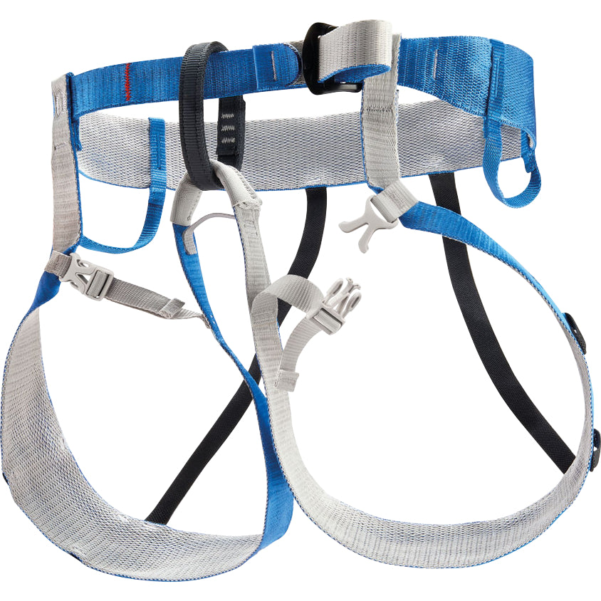 Petzl - Tour Harness