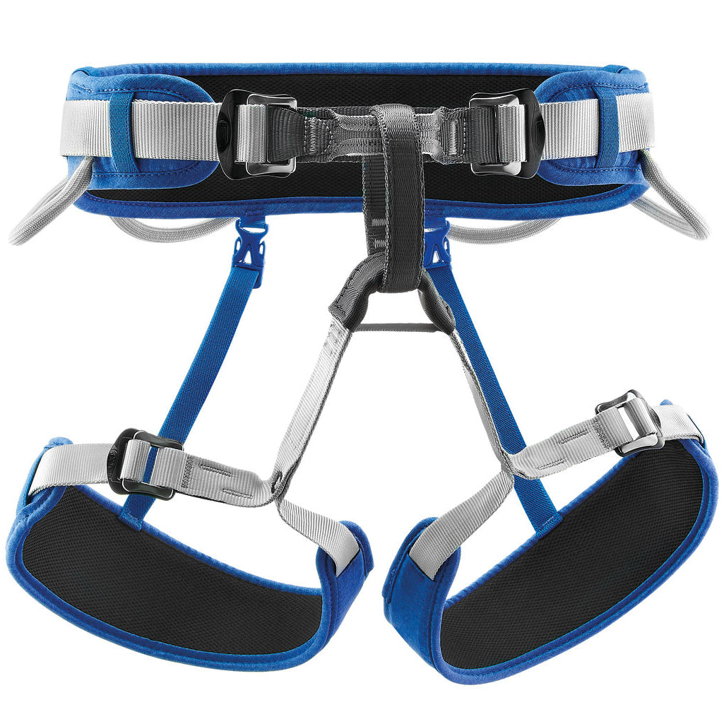 Petzl - Corax Harness
