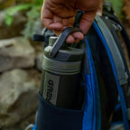 Grayl - UltraPress Compact Purifier