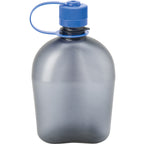 Nalgene - Everyday Canteen Tritan Sustain, 1L