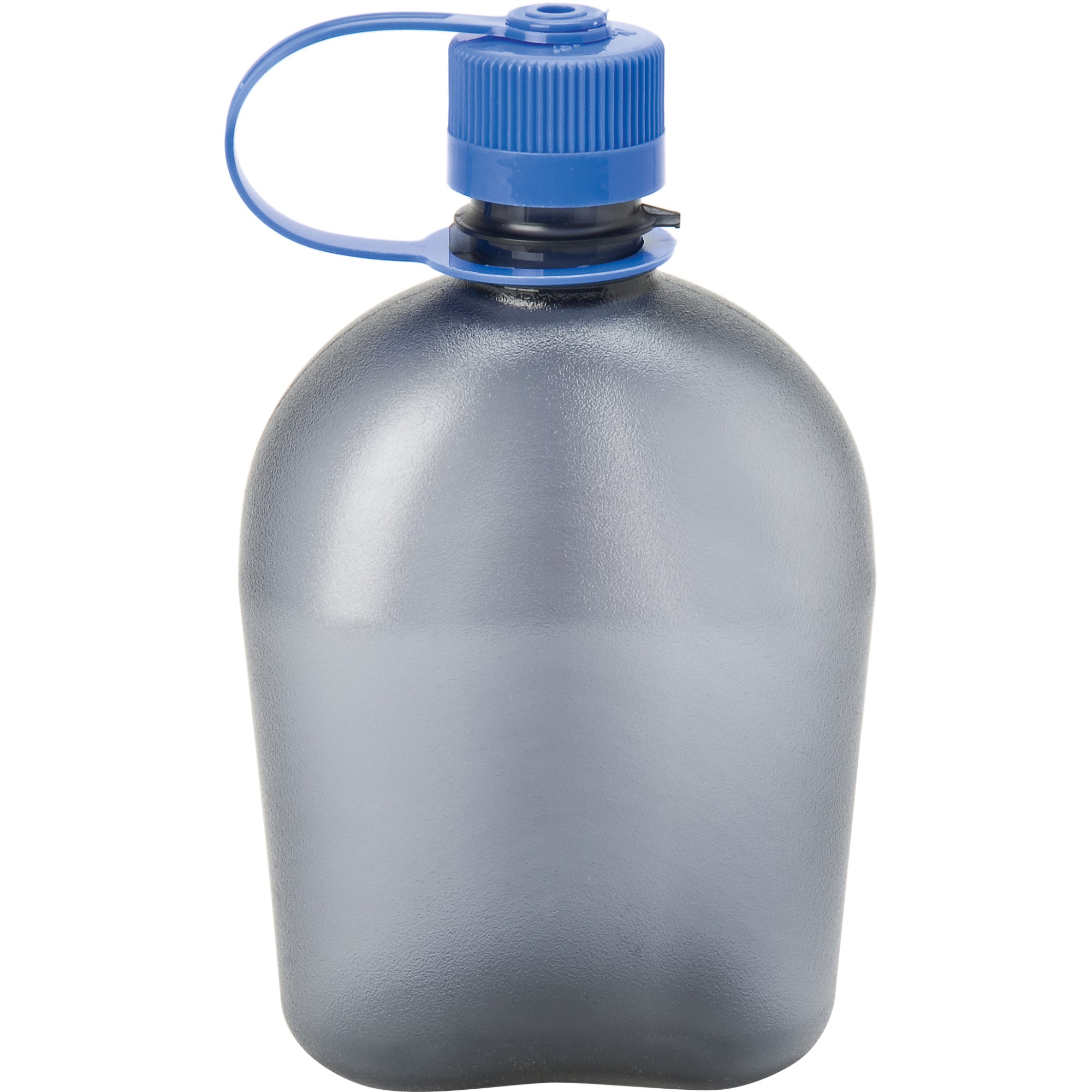 Nalgene - Everyday Canteen Tritan Sustain, 1L