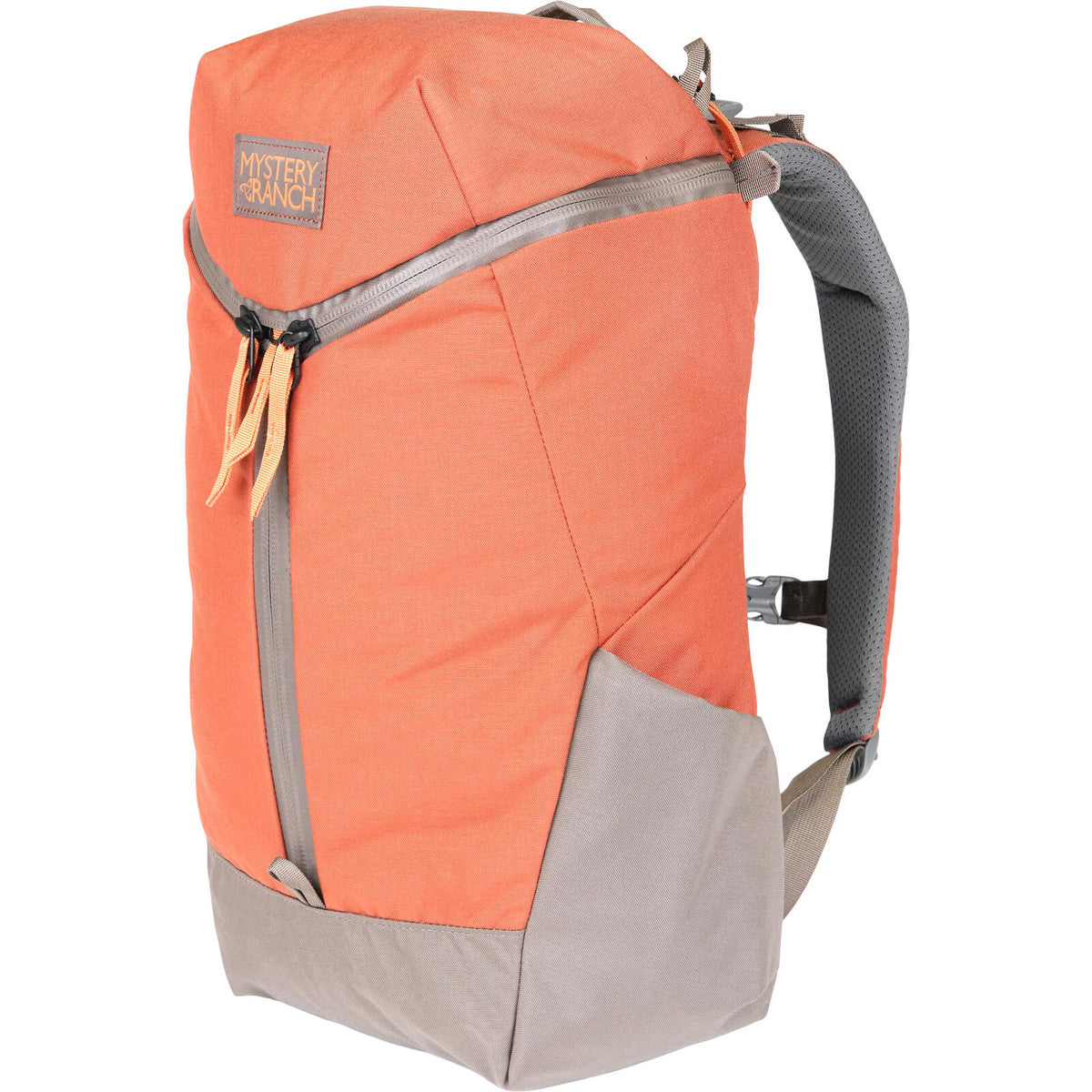 MYSTERY RANCH
ミステリーランチ アウトサイダー マルチカム Mystery Ranch Sawtooth 45 – JAXOutdoorGearFarmandRanch