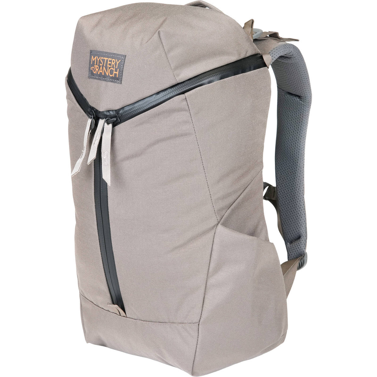 Mystery Ranch - Catalyst 22 – Lockwoods Ski & Outdoor