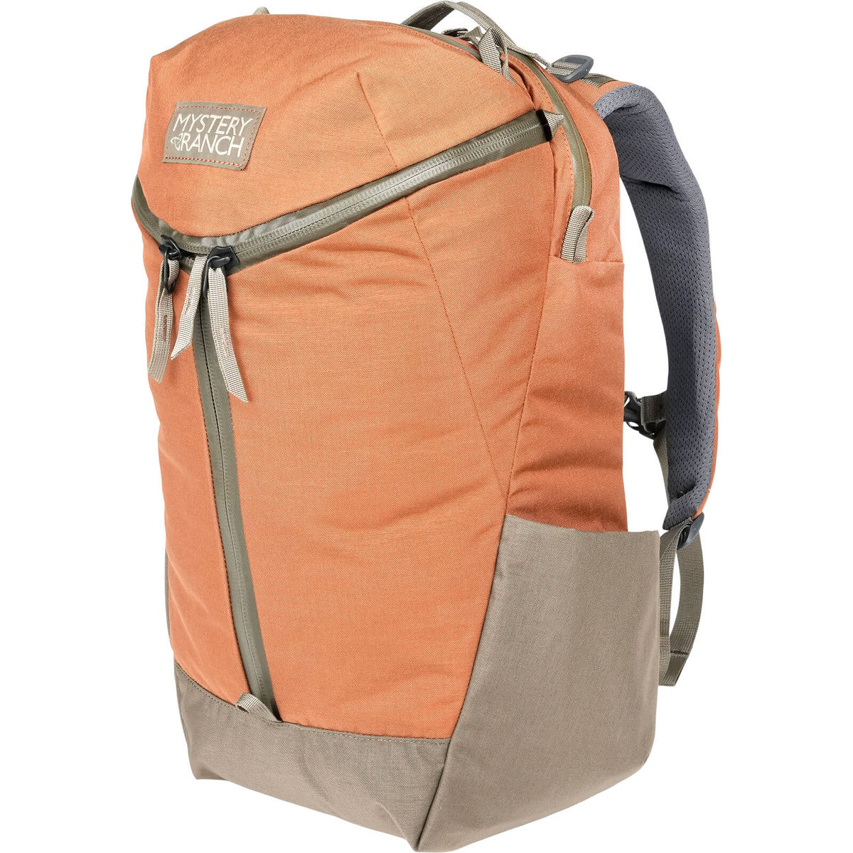 MYSTERY RANCH バッグ Mystery Ranch - Catalyst 26 – Lockwoods Ski & Outdoor