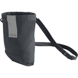 Rab - Chalk Bag & Belt