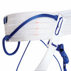 Blue Ice - Choucas Harness