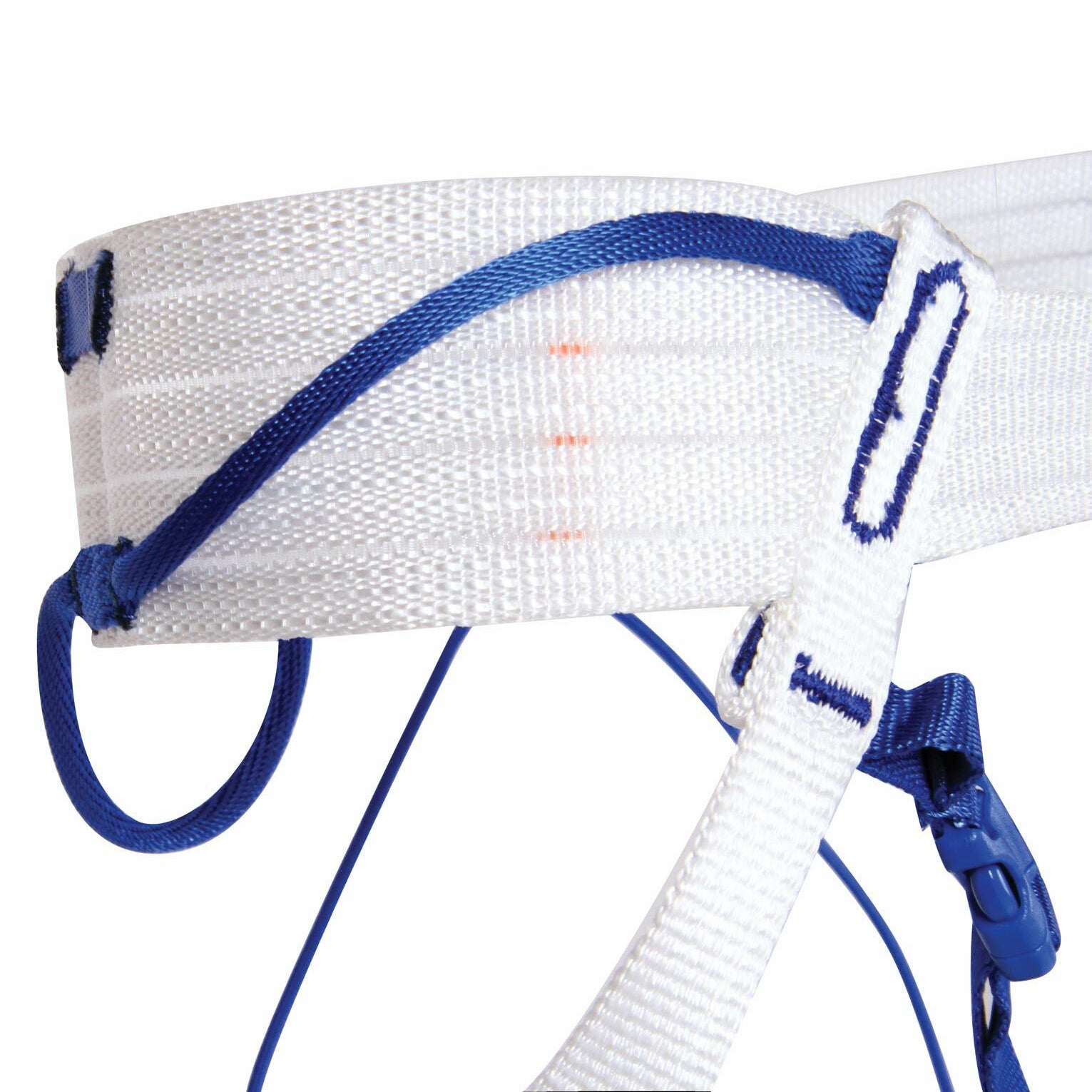 Blue Ice - Choucas Harness