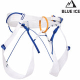 Blue Ice - Choucas Harness