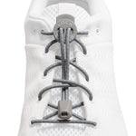 Lock Laces - Original
