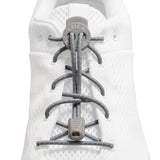 Lock Laces - Original
