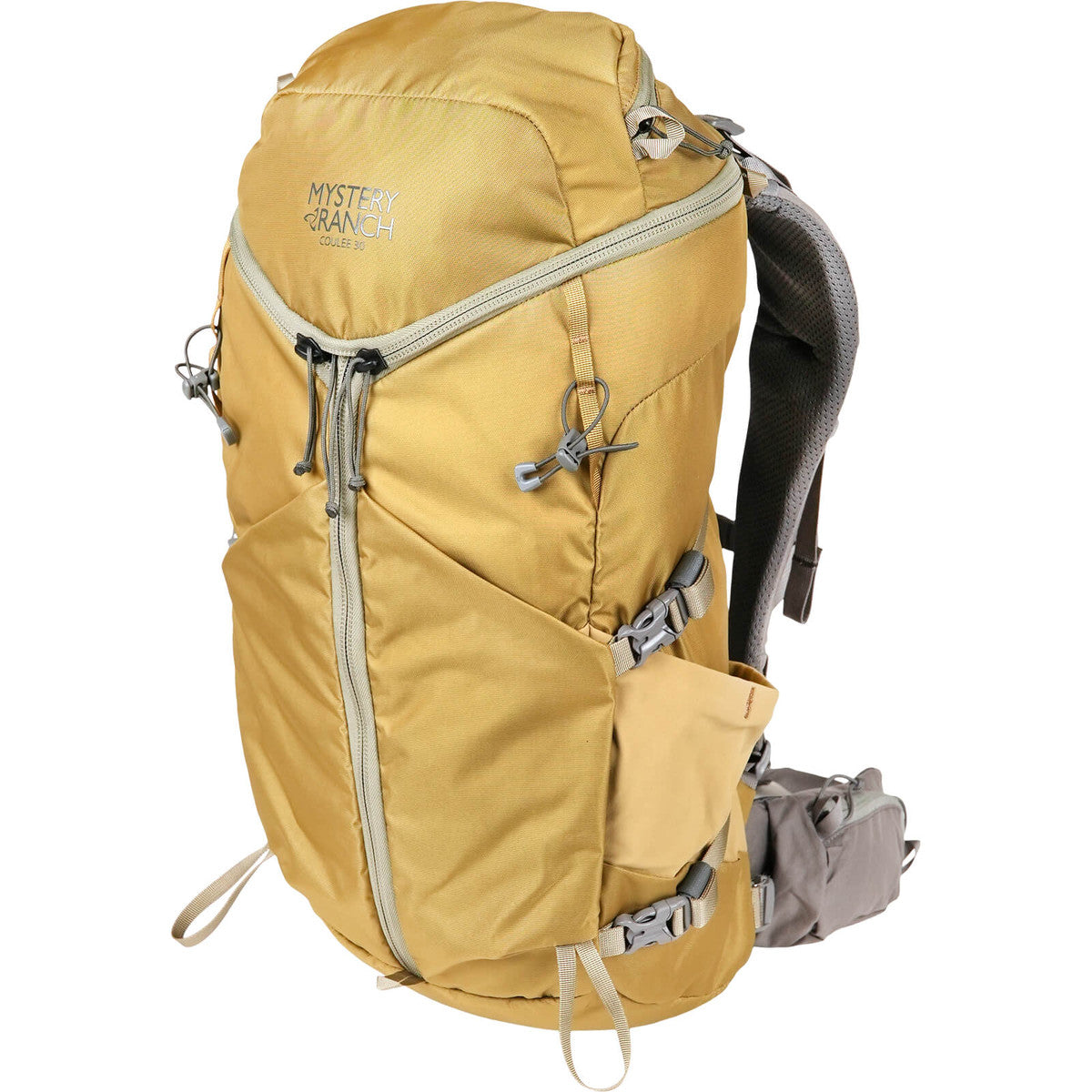 Mystery Ranch - Men's Coulee 30