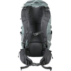 Mystery Ranch - Men's Coulee 30