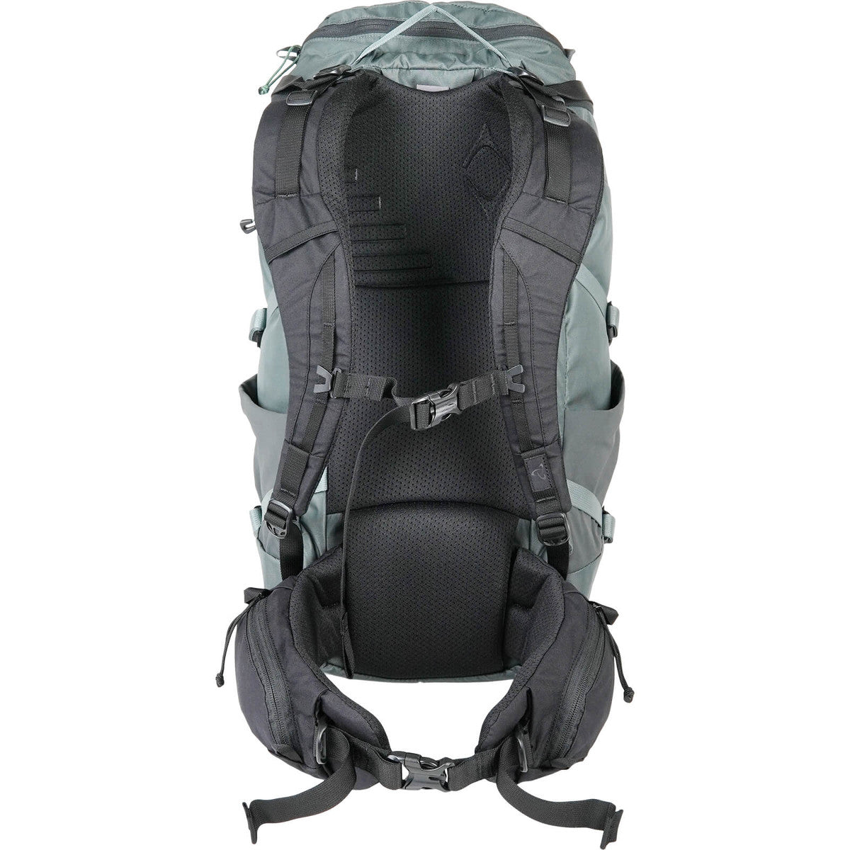 Mystery Ranch - Men's Coulee 30