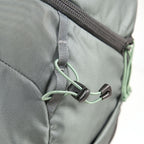 Mystery Ranch - Men's Coulee 30